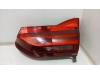 BMW 7 serie (G11/12) 740e,Le Achterlicht rechts