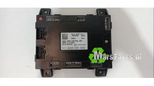 Gebruikte Bodycontrol Module Tesla Model S 85 Prijs € 148,00 Margeregeling aangeboden door Autodemontagebedrijf De Mars