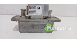 Gebruikte Warmtewisselaar Tesla Model S 85 Prijs € 130,00 Margeregeling aangeboden door Autodemontagebedrijf De Mars