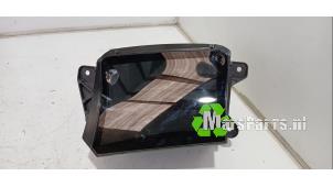 Gebruikte Head-up display BMW 7 serie (G11/12) 740e,Le Prijs € 150,00 Margeregeling aangeboden door Autodemontagebedrijf De Mars