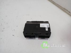 Gebruikte AAC Unit Computerkachel BMW 7 serie (G11/12) 740e,Le Prijs € 35,00 Margeregeling aangeboden door Autodemontagebedrijf De Mars