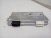 BMW 7 serie (G11/12) 740e,Le Camera module