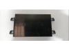 Tesla Model S 85 Climatronic module