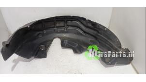 Gebruikte Slijkweerder Opel Corsa F (UB/UH/UP) Electric, Corsa-e 50kWh Prijs € 45,00 Margeregeling aangeboden door Autodemontagebedrijf De Mars