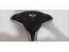 Tesla Model S 85 Airbag links (Stuur)