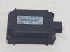 Tesla Model S 85 Garagedeur opener