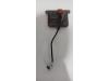 Tesla Model S 85 Xenon Starter
