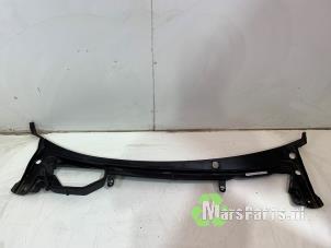 Gebruikte Paravan Tesla Model S 85 Prijs € 70,00 Margeregeling aangeboden door Autodemontagebedrijf De Mars