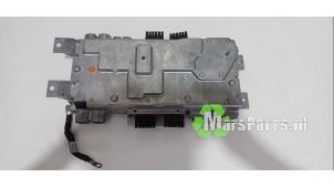 Gebruikte Verdeler Ontsteking Tesla Model S 85 Prijs € 625,00 Margeregeling aangeboden door Autodemontagebedrijf De Mars