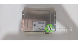 Gebruikte Luchtvering module Tesla Model S 85 Prijs € 160,00 Margeregeling aangeboden door Autodemontagebedrijf De Mars