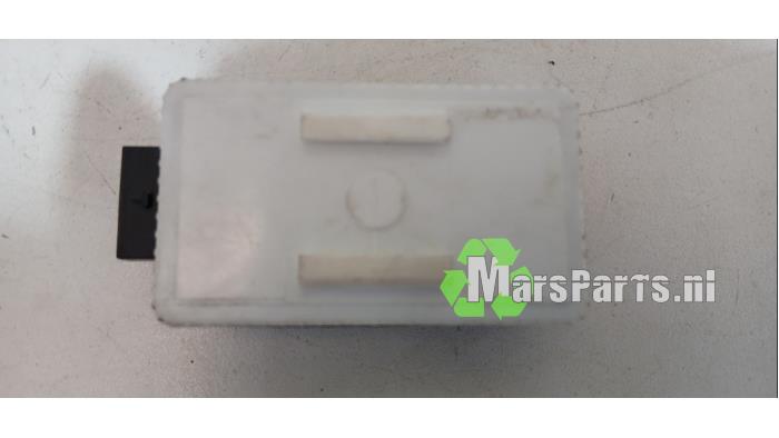 Gebruikte TPMS systeem Tesla Model S 85 Prijs € 38,00 Margeregeling aangeboden door Autodemontagebedrijf De Mars