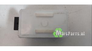 Gebruikte TPMS systeem Tesla Model S 85 Prijs € 38,00 Margeregeling aangeboden door Autodemontagebedrijf De Mars