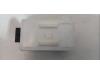 Tesla Model S 85 Antenne bandenspanning