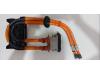 Tesla Model S 85 HV kabel (hoog voltage)