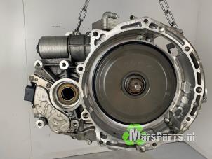 Gebruikte Automaatbak Cupra Formentor 1.5 TSI 16V Prijs € 4.250,00 Margeregeling aangeboden door Autodemontagebedrijf De Mars