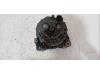 Dynamo van een Audi A3 Sportback (8PA), 2004 / 2013 1.4 TFSI 16V, Hatchback, 4Dr, Benzine, 1.390cc, 92kW (125pk), FWD, CAXC, 2007-06 / 2012-08, 8PA 2010