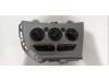 Ford Focus 3 Wagon 1.0 Ti-VCT EcoBoost 12V 100 Chaufage Bedieningspaneel