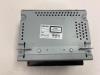 Ford Focus 3 Wagon 1.0 Ti-VCT EcoBoost 12V 100 Radio CD Speler