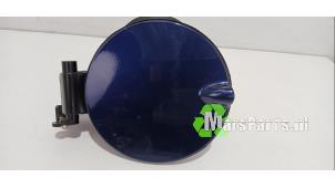 Gebruikte Tank Klep Ford Focus 3 Wagon 1.0 Ti-VCT EcoBoost 12V 100 Prijs € 45,00 Margeregeling aangeboden door Autodemontagebedrijf De Mars