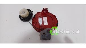 Gebruikte Tank Klep Suzuki Swift (ZA/ZC/ZD1/2/3/9) 1.3 VVT 16V Prijs € 25,00 Margeregeling aangeboden door Autodemontagebedrijf De Mars