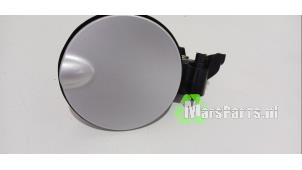 Gebruikte Tank Klep Ford Transit Courier 1.6 TDCi Prijs € 35,00 Margeregeling aangeboden door Autodemontagebedrijf De Mars