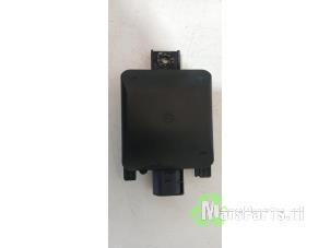 Gebruikte ACC Sensor (afstand) Cupra Formentor 1.5 TSI 16V Prijs € 125,00 Margeregeling aangeboden door Autodemontagebedrijf De Mars