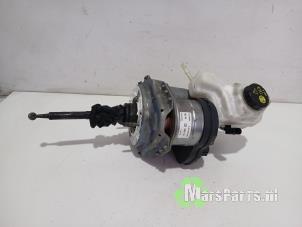 Gebruikte Rembekrachtiger Cupra Formentor 1.5 TSI 16V Prijs € 350,00 Margeregeling aangeboden door Autodemontagebedrijf De Mars