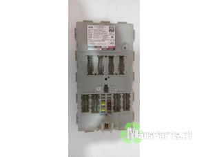 Gebruikte Bodycontrol Module BMW 7 serie (G11/12) 740e,Le Prijs € 200,00 Margeregeling aangeboden door Autodemontagebedrijf De Mars