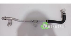 Gebruikte Airco Leiding BMW 7 serie (G11/12) 740e,Le Prijs € 40,00 Margeregeling aangeboden door Autodemontagebedrijf De Mars