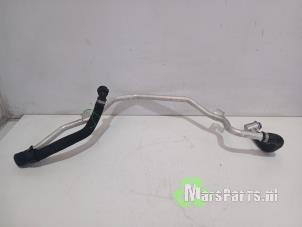 Gebruikte Airco Leiding BMW 7 serie (G11/12) 740e,Le Prijs € 35,00 Margeregeling aangeboden door Autodemontagebedrijf De Mars