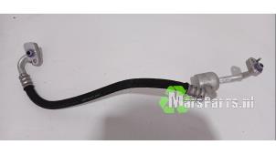 Gebruikte Airco Leiding BMW 7 serie (G11/12) 740e,Le Prijs € 35,00 Margeregeling aangeboden door Autodemontagebedrijf De Mars