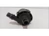 BMW 7 serie (G11/12) 740e,Le Extra waterpomp