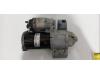BMW 7 serie (G11/12) 740e,Le Startmotor
