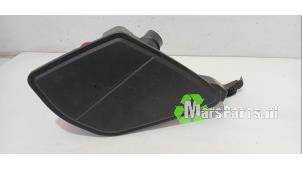 Gebruikte Luchtfilterhuis BMW 7 serie (G11/12) 740e,Le Prijs € 30,00 Margeregeling aangeboden door Autodemontagebedrijf De Mars