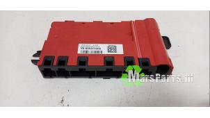 Gebruikte Delco BMW 7 serie (G11/12) 740e,Le Prijs € 40,00 Margeregeling aangeboden door Autodemontagebedrijf De Mars