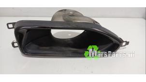 Gebruikte Uitlaat Einddemper BMW 7 serie (G11/12) 740e,Le Prijs € 70,00 Margeregeling aangeboden door Autodemontagebedrijf De Mars