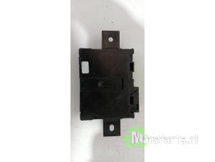 Gebruikte AAC Unit Computerkachel BMW 7 serie (G11/12) 740e,Le Prijs € 30,00 Margeregeling aangeboden door Autodemontagebedrijf De Mars