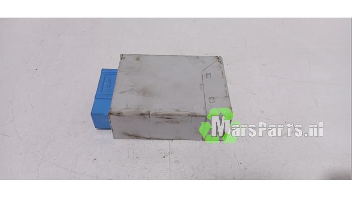 Gebruikte Brandstofpomp module BMW 7 serie (G11/12) 740e,Le Prijs € 45,00 Margeregeling aangeboden door Autodemontagebedrijf De Mars