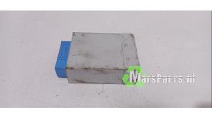 Gebruikte Brandstofpomp module BMW 7 serie (G11/12) 740e,Le Prijs € 45,00 Margeregeling aangeboden door Autodemontagebedrijf De Mars