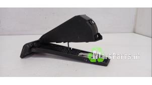 Gebruikte Gaspedaal BMW 7 serie (G11/12) 740e,Le Prijs € 40,00 Margeregeling aangeboden door Autodemontagebedrijf De Mars