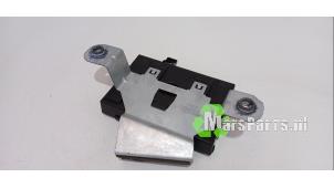 Gebruikte Computer Body Control Ford Transit Courier 1.6 TDCi Prijs € 75,00 Margeregeling aangeboden door Autodemontagebedrijf De Mars