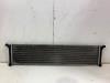 Tesla Model S 85 Radiateur