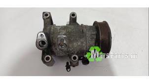 Gebruikte Pomp Airco Ford Transit Courier 1.6 TDCi Prijs € 45,00 Margeregeling aangeboden door Autodemontagebedrijf De Mars