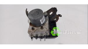 Gebruikte ABS Pomp Alfa Romeo MiTo (955) 1.4 Multi Air 16V Prijs € 100,00 Margeregeling aangeboden door Autodemontagebedrijf De Mars