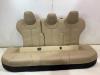 Tesla Model S 85 Bekleding Set (compleet)