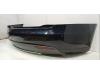 Tesla Model S 85 Achterbumper