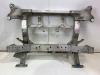 Tesla Model S 85 Subframe