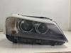 BMW X3 (F25) xDrive35i 3.0 24V Koplamp rechts
