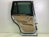 Portier 4Deurs links-achter van een BMW X3 (F25) xDrive35i 3.0 24V 2011