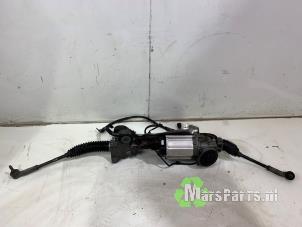 Gebruikte Stuurhuis Bekrachtigd Seat Altea XL (5P5) 1.2 TSI Prijs € 115,00 Margeregeling aangeboden door Autodemontagebedrijf De Mars